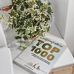 Fj1010-jaegerspris-uffesvej-8 Semesterbostad Jægerspris
