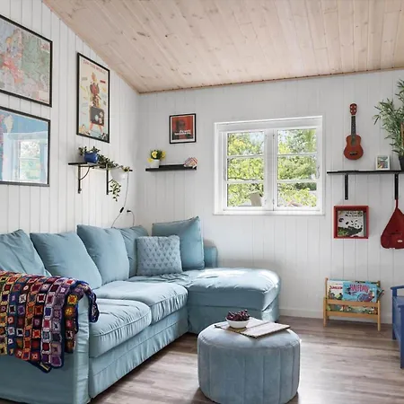 Fj1010-jaegerspris-uffesvej-8 *