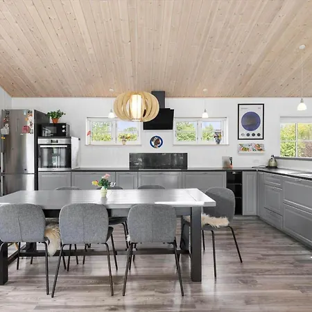 Fj1010-jaegerspris-uffesvej-8 Jægerspris