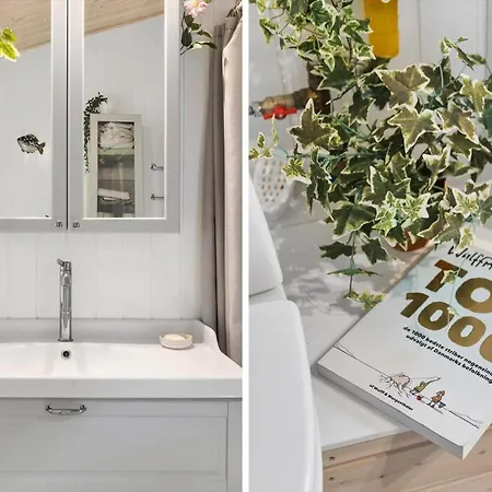 Fj1010-jaegerspris-uffesvej-8 * Jægerspris