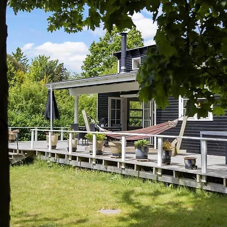 Fj1010-jaegerspris-uffesvej-8 Jægerspris