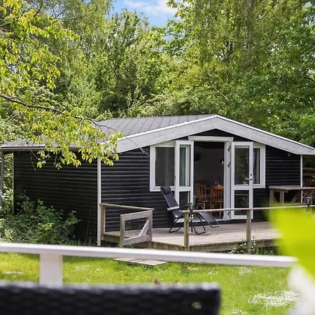 Fj1010-jaegerspris-uffesvej-8 Jægerspris