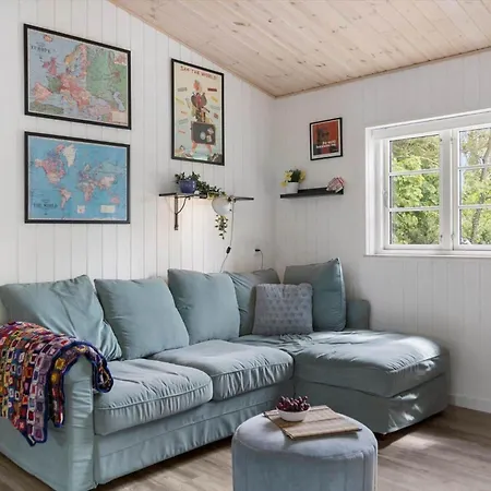 Fj1010-jaegerspris-uffesvej-8