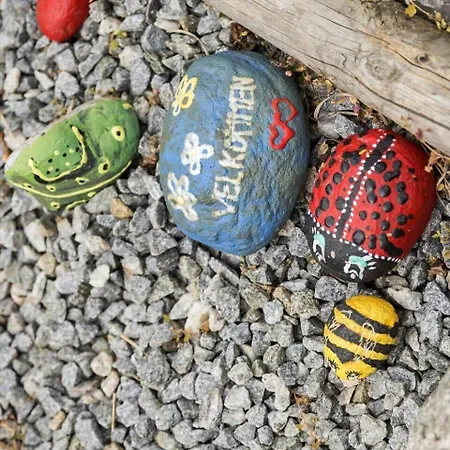 Fj1010-jaegerspris-uffesvej-8 * Jægerspris