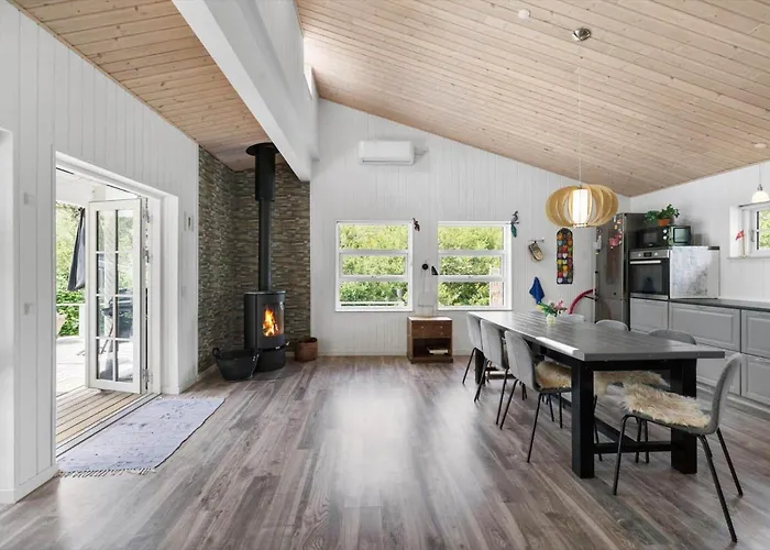 Fj1010-jaegerspris-uffesvej-8