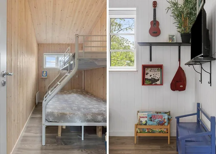 Fj1010-jaegerspris-uffesvej-8 * Jaegerspris