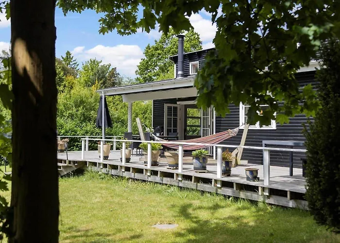 Fj1010-jaegerspris-uffesvej-8 Jaegerspris