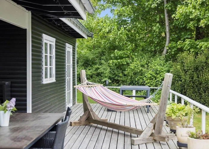 Fj1010-jaegerspris-uffesvej-8 Jaegerspris