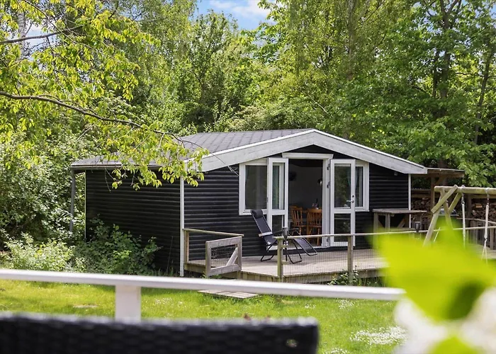 Fj1010-jaegerspris-uffesvej-8 Jaegerspris