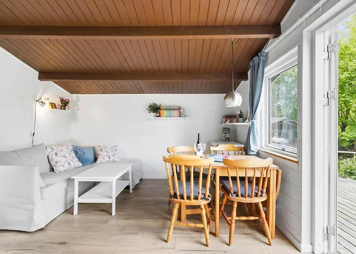 Fj1010-jaegerspris-uffesvej-8 * Jaegerspris