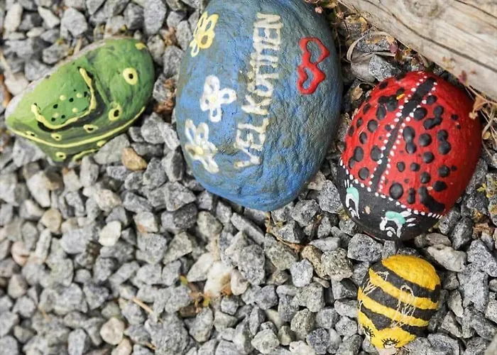 Fj1010-jaegerspris-uffesvej-8 * Jaegerspris