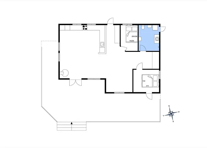 Fj1010-jaegerspris-uffesvej-8 Jaegerspris